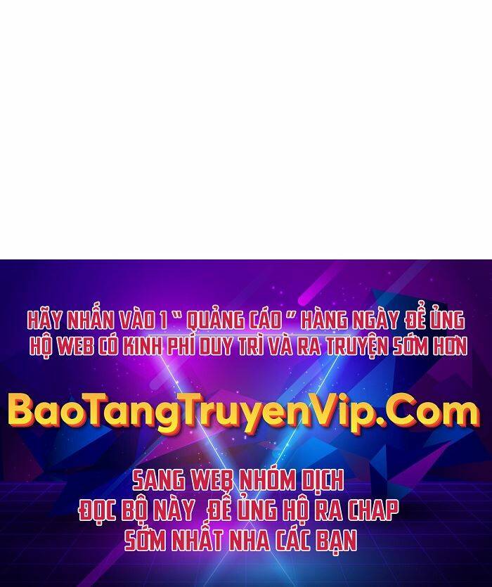 Ngã lão ma thần - Chapter 195 - Page 70