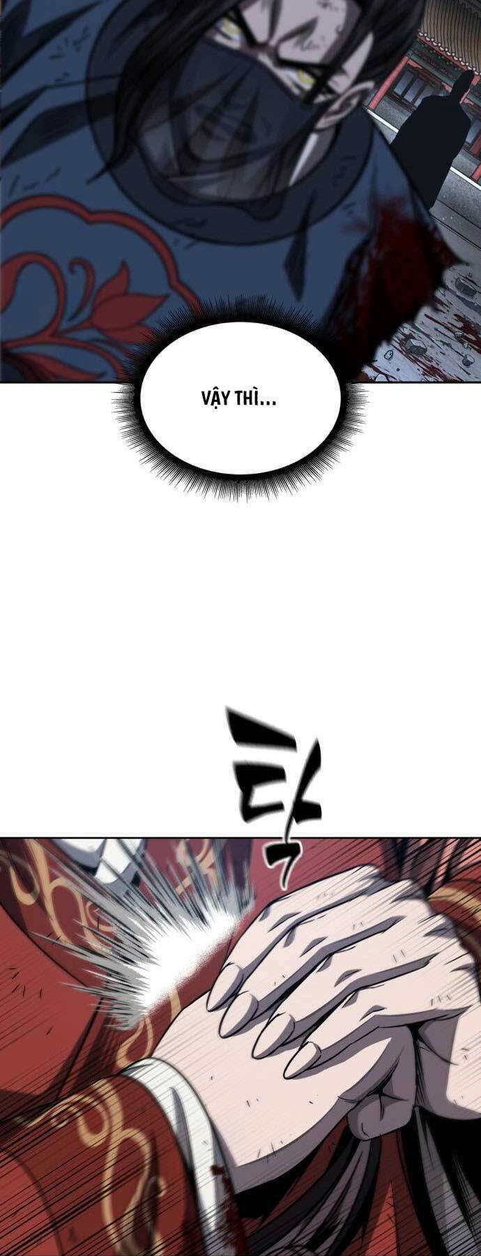 Ngã lão ma thần - Chapter 195 - Page 7