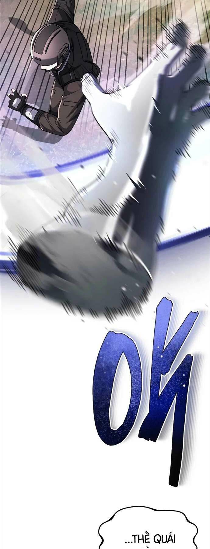 Thiên Tài Của Dòng Dõi Độc Nhất Vô Nhị - Chapter 54 - Page 9