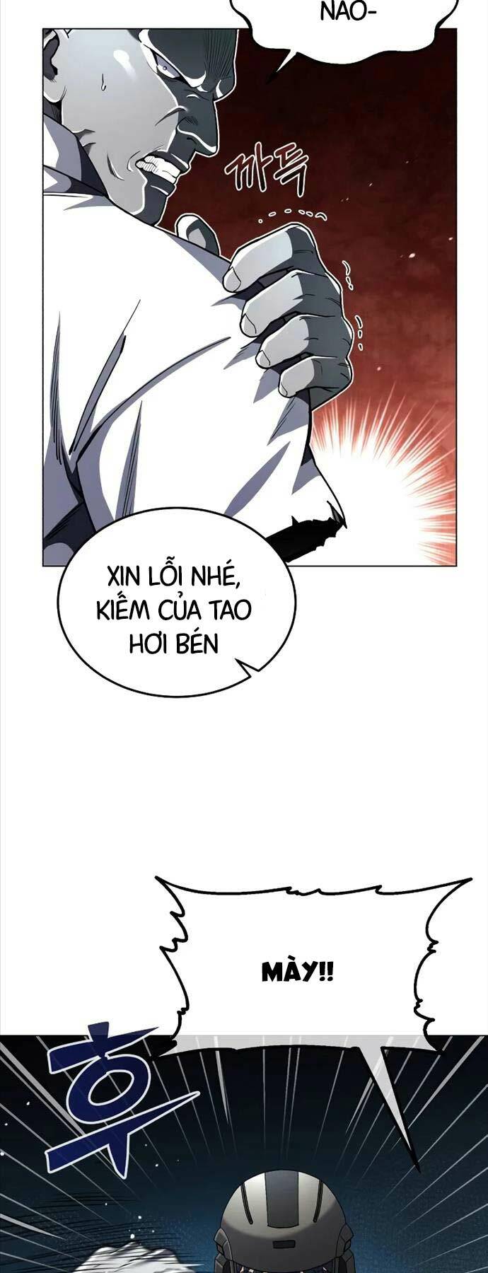 Thiên Tài Của Dòng Dõi Độc Nhất Vô Nhị - Chapter 54 - Page 10