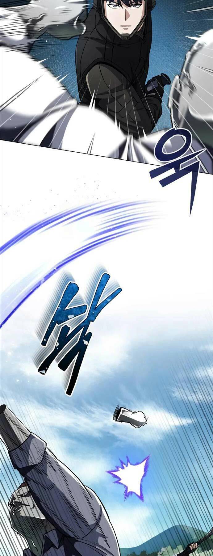 Thiên Tài Của Dòng Dõi Độc Nhất Vô Nhị - Chapter 54 - Page 11