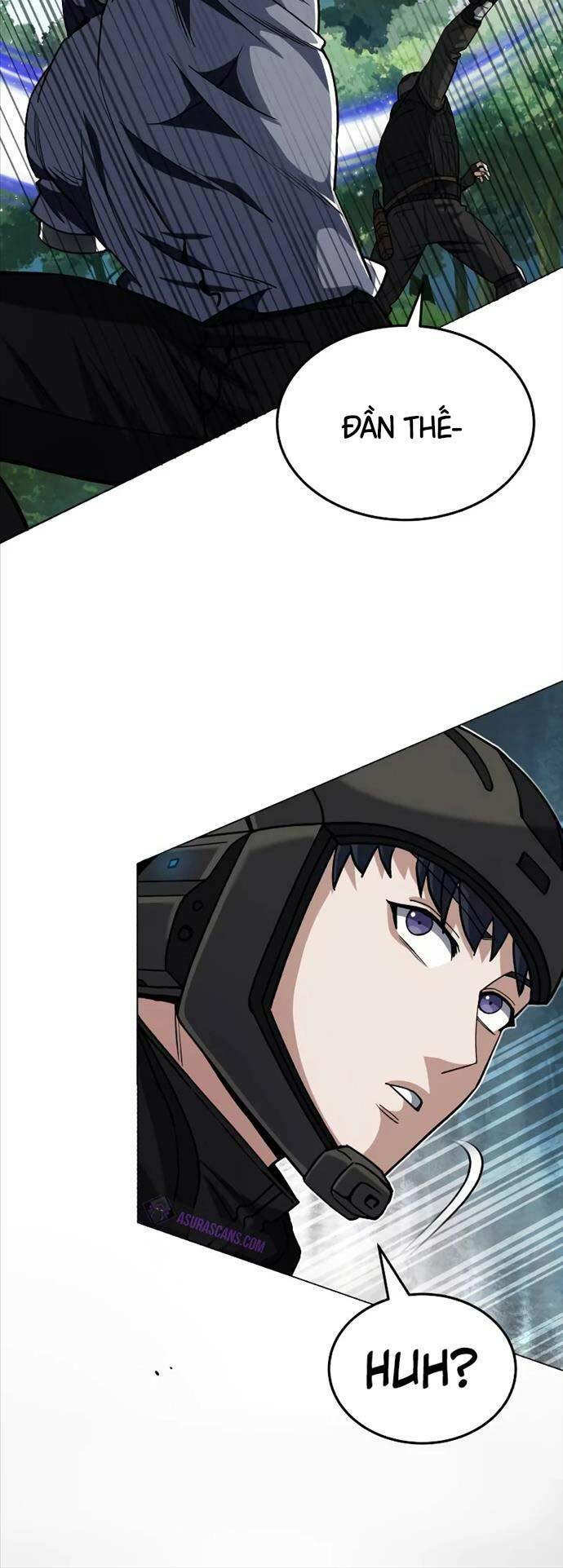 Thiên Tài Của Dòng Dõi Độc Nhất Vô Nhị - Chapter 54 - Page 12