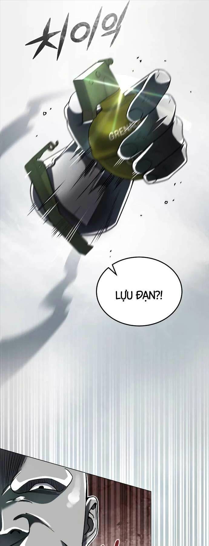 Thiên Tài Của Dòng Dõi Độc Nhất Vô Nhị - Chapter 54 - Page 13