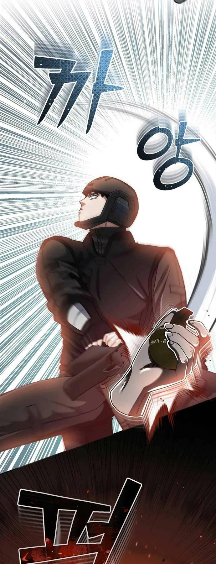 Thiên Tài Của Dòng Dõi Độc Nhất Vô Nhị - Chapter 54 - Page 15