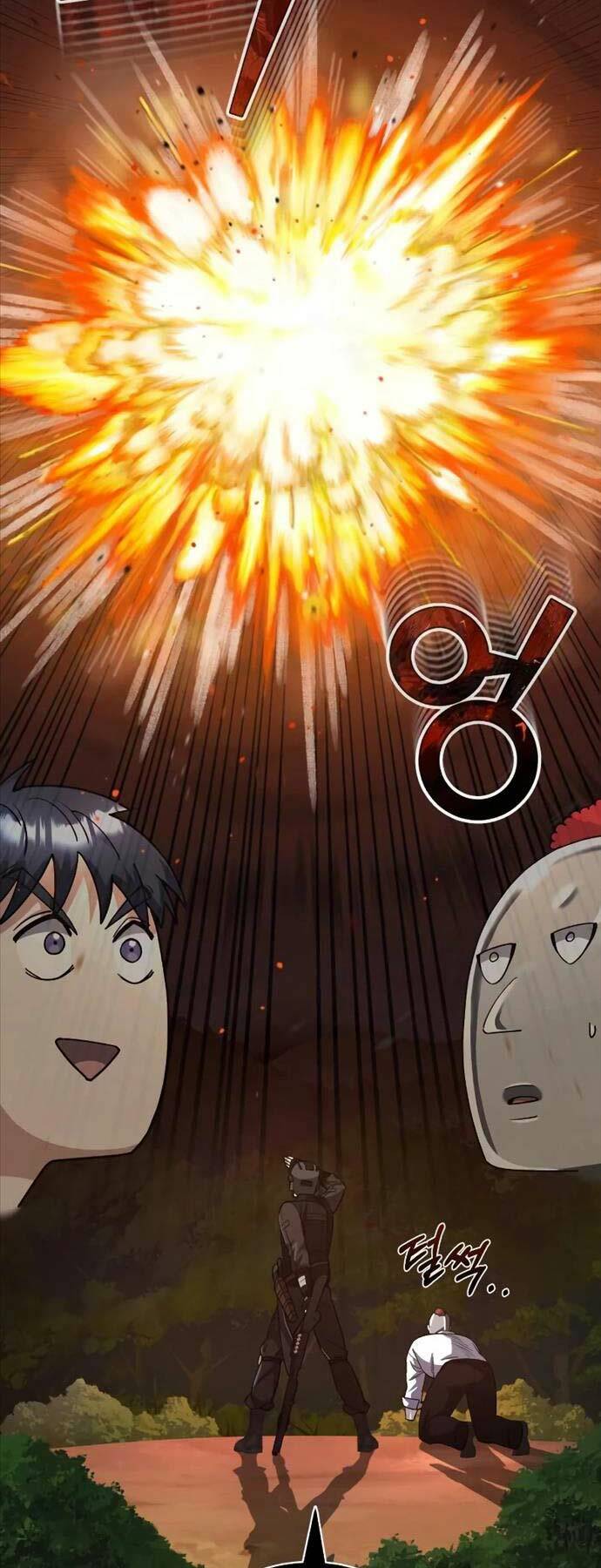 Thiên Tài Của Dòng Dõi Độc Nhất Vô Nhị - Chapter 54 - Page 16