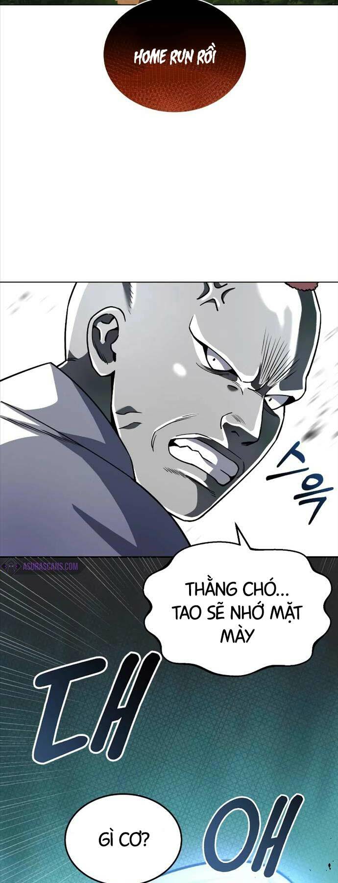 Thiên Tài Của Dòng Dõi Độc Nhất Vô Nhị - Chapter 54 - Page 17