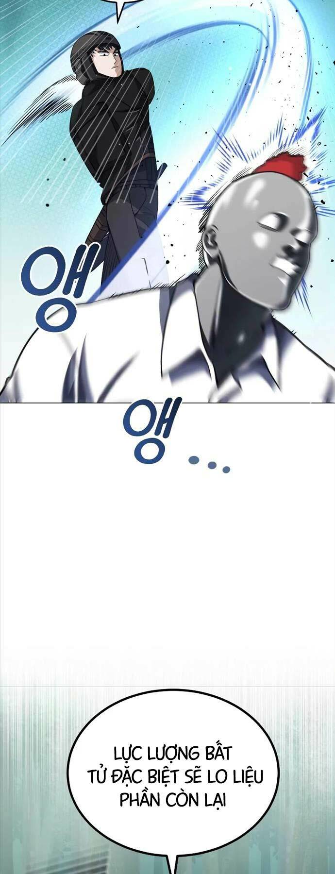 Thiên Tài Của Dòng Dõi Độc Nhất Vô Nhị - Chapter 54 - Page 18