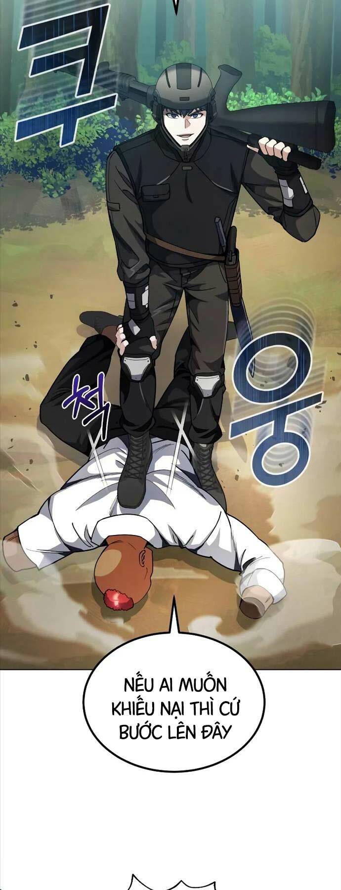 Thiên Tài Của Dòng Dõi Độc Nhất Vô Nhị - Chapter 54 - Page 19