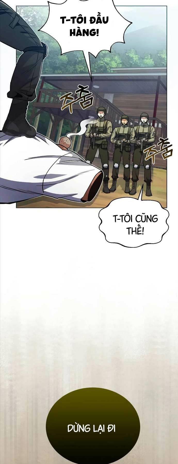 Thiên Tài Của Dòng Dõi Độc Nhất Vô Nhị - Chapter 54 - Page 20