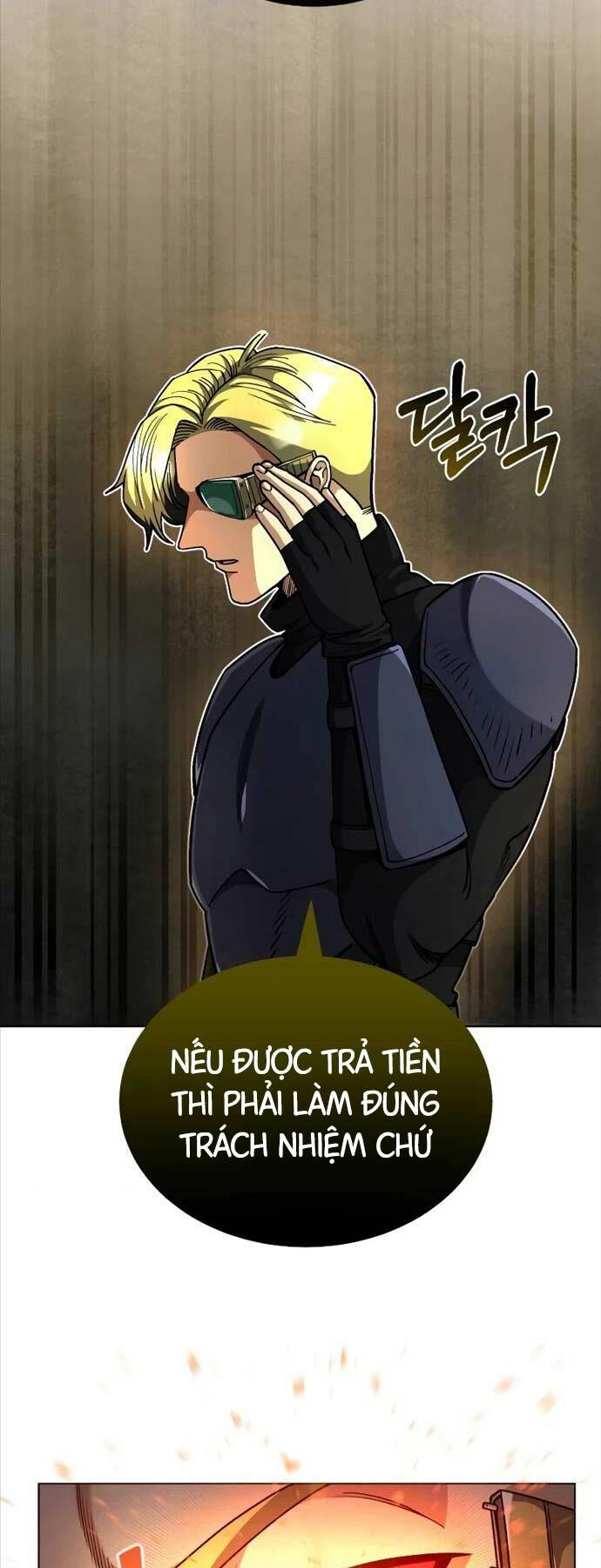 Thiên Tài Của Dòng Dõi Độc Nhất Vô Nhị - Chapter 54 - Page 21