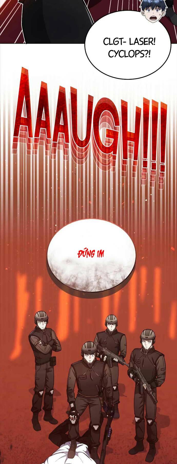 Thiên Tài Của Dòng Dõi Độc Nhất Vô Nhị - Chapter 54 - Page 23