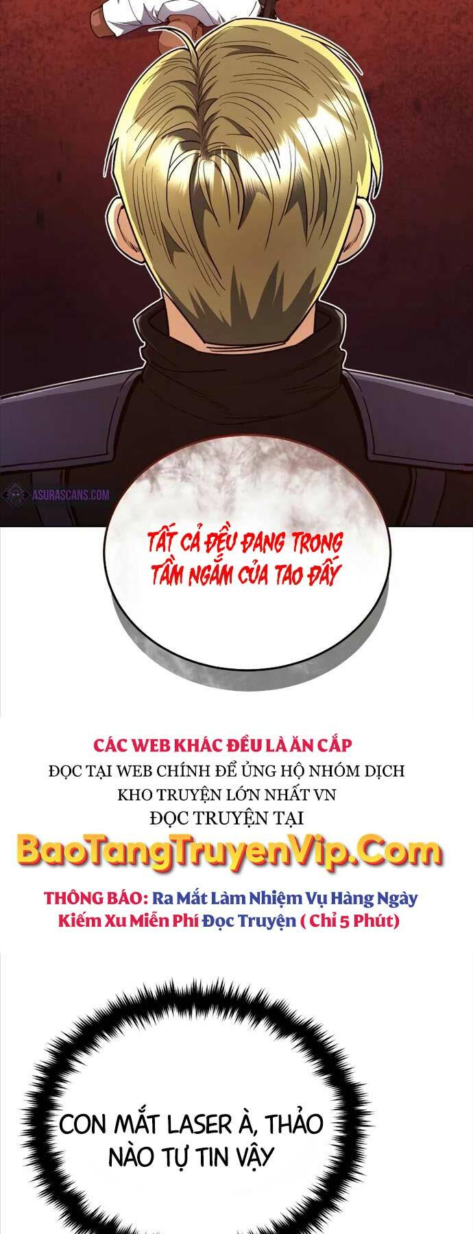 Thiên Tài Của Dòng Dõi Độc Nhất Vô Nhị - Chapter 54 - Page 24