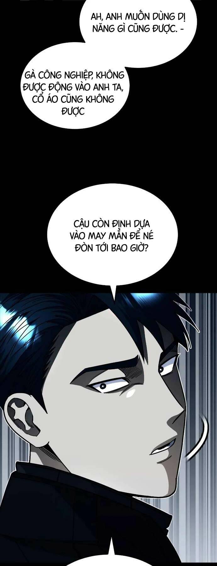 Thiên Tài Của Dòng Dõi Độc Nhất Vô Nhị - Chapter 54 - Page 29