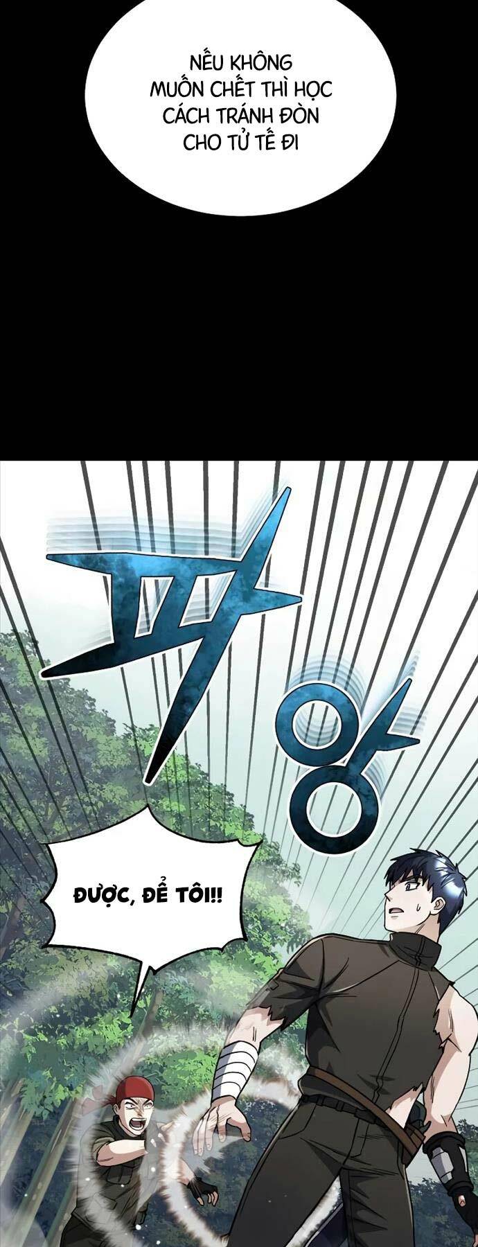 Thiên Tài Của Dòng Dõi Độc Nhất Vô Nhị - Chapter 54 - Page 30