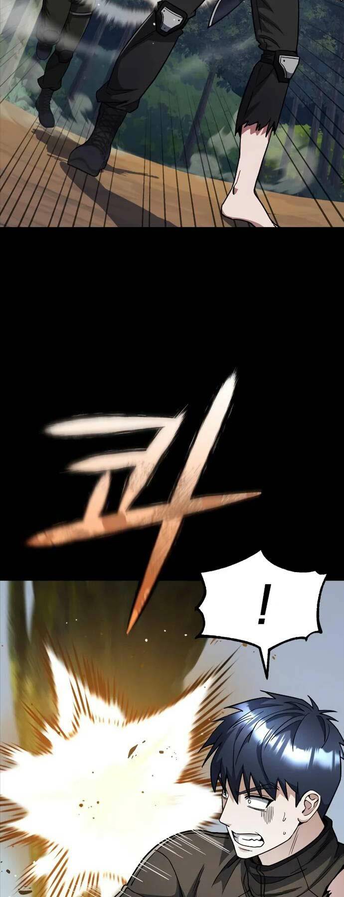 Thiên Tài Của Dòng Dõi Độc Nhất Vô Nhị - Chapter 54 - Page 31