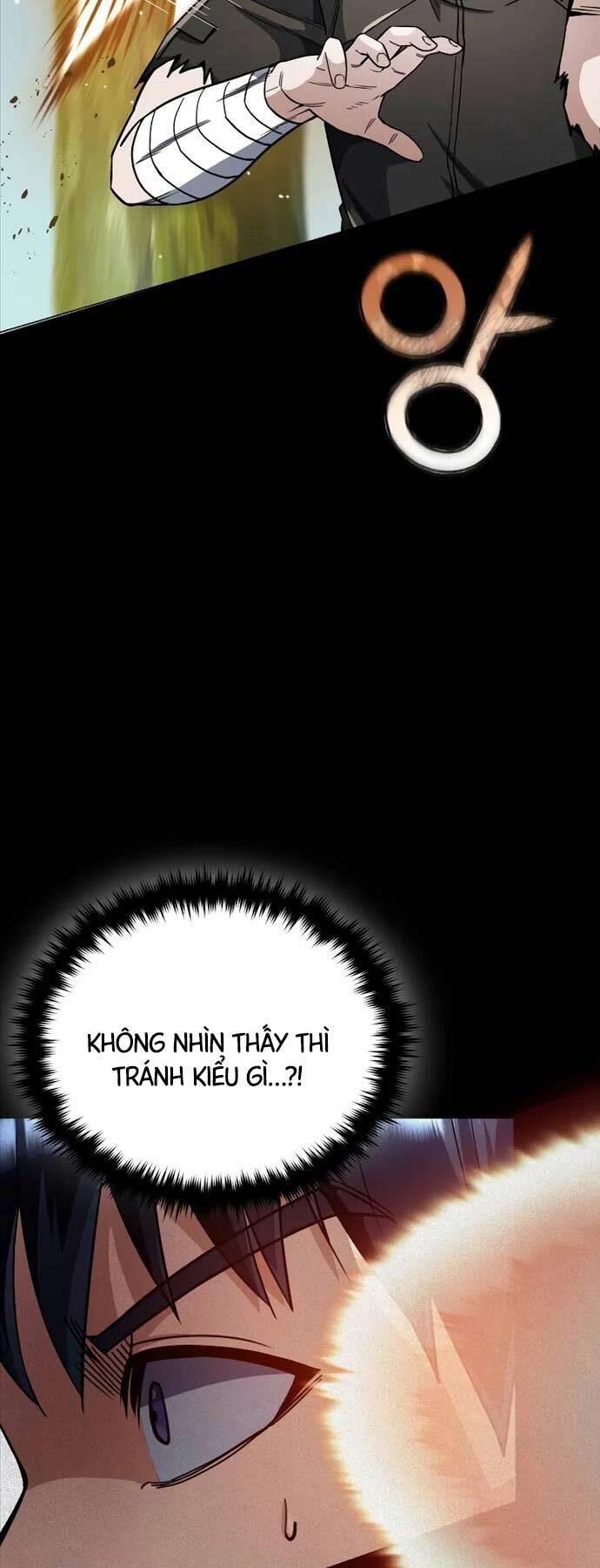 Thiên Tài Của Dòng Dõi Độc Nhất Vô Nhị - Chapter 54 - Page 32