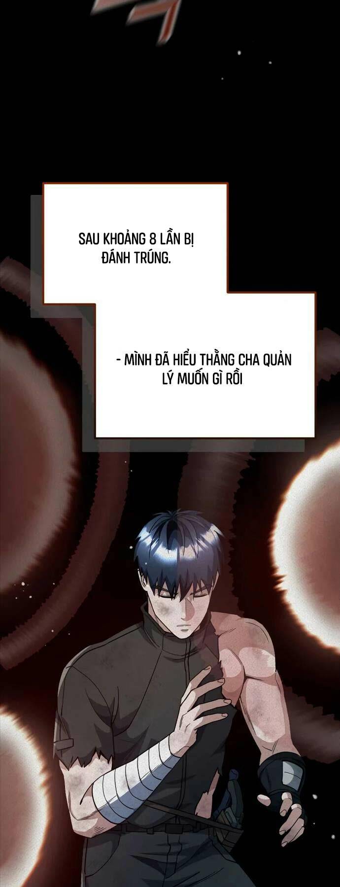 Thiên Tài Của Dòng Dõi Độc Nhất Vô Nhị - Chapter 54 - Page 34