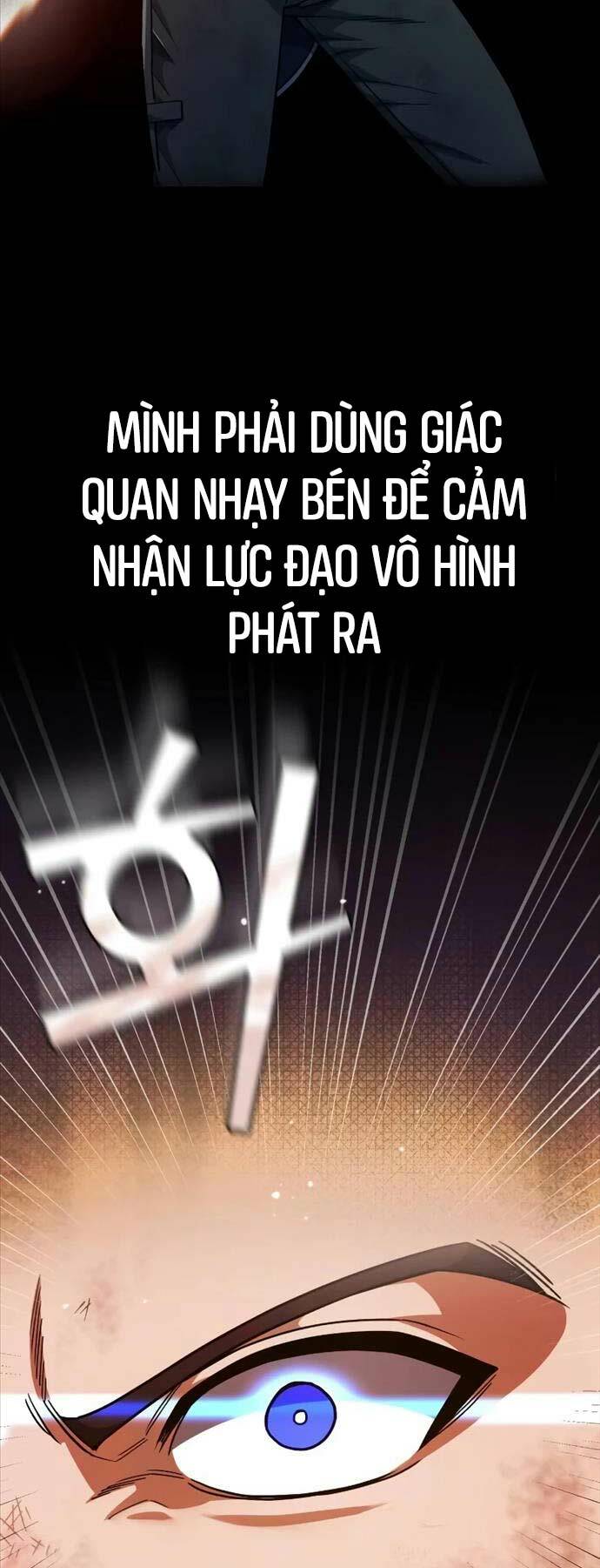 Thiên Tài Của Dòng Dõi Độc Nhất Vô Nhị - Chapter 54 - Page 35