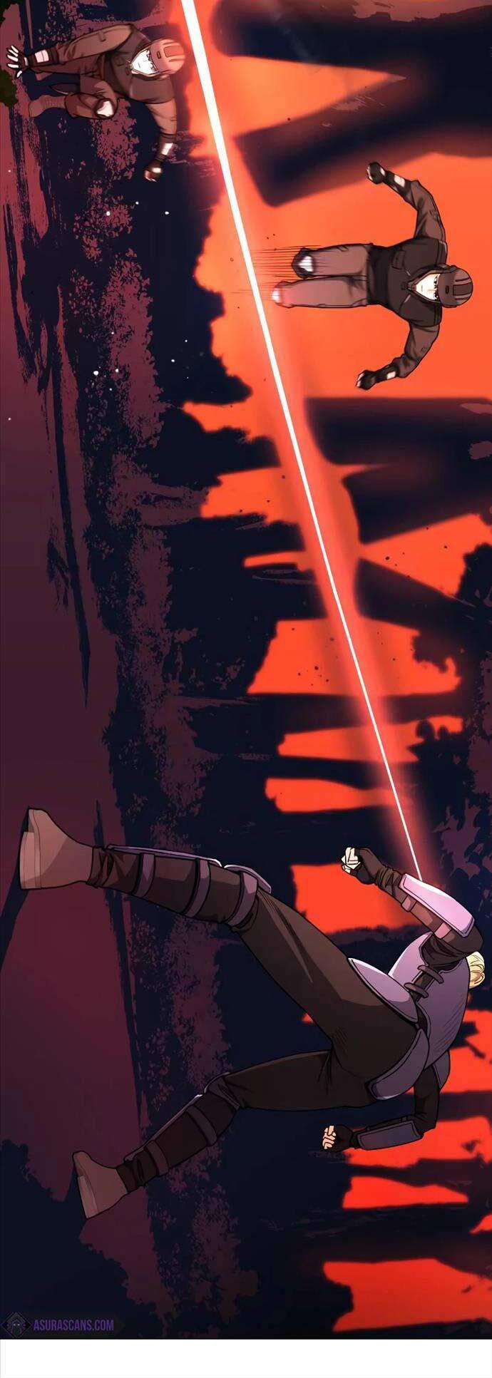 Thiên Tài Của Dòng Dõi Độc Nhất Vô Nhị - Chapter 54 - Page 37