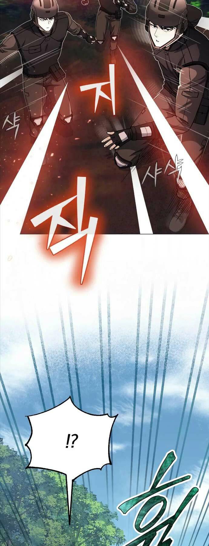 Thiên Tài Của Dòng Dõi Độc Nhất Vô Nhị - Chapter 54 - Page 39