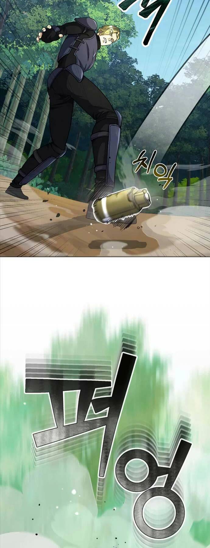 Thiên Tài Của Dòng Dõi Độc Nhất Vô Nhị - Chapter 54 - Page 40