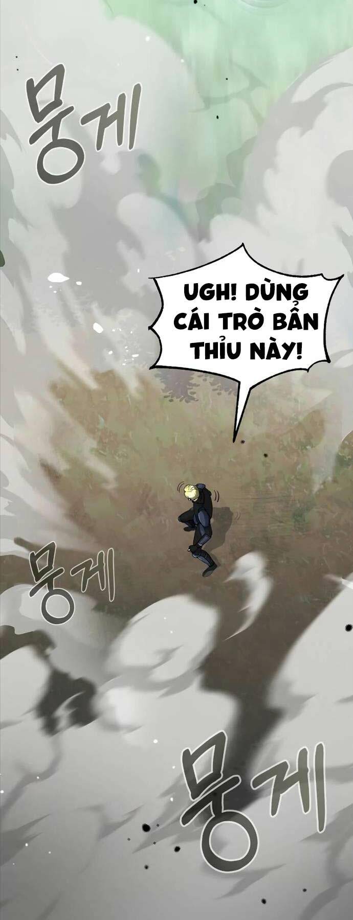 Thiên Tài Của Dòng Dõi Độc Nhất Vô Nhị - Chapter 54 - Page 41