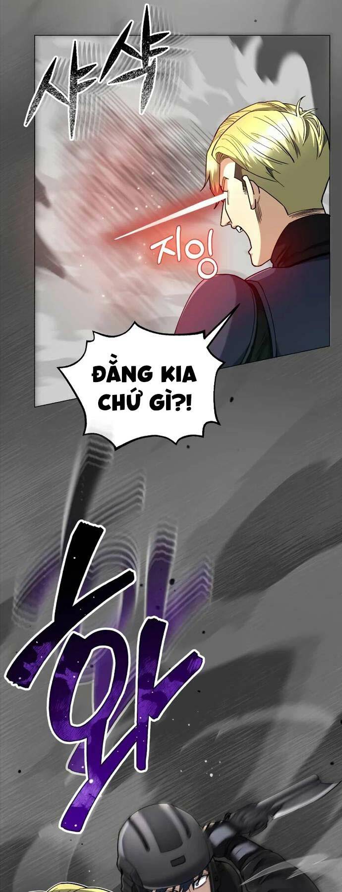 Thiên Tài Của Dòng Dõi Độc Nhất Vô Nhị - Chapter 54 - Page 42