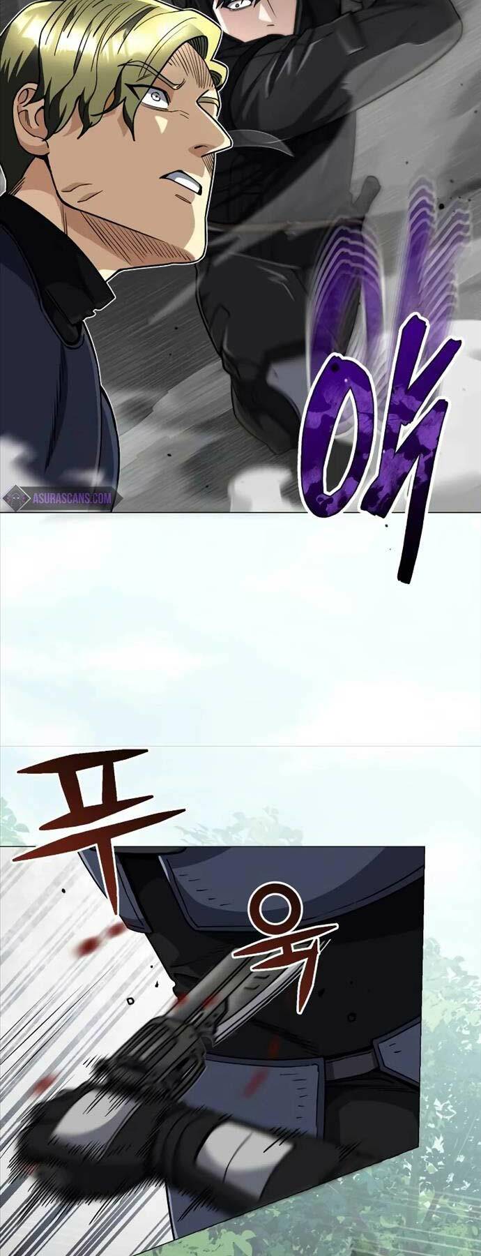 Thiên Tài Của Dòng Dõi Độc Nhất Vô Nhị - Chapter 54 - Page 43