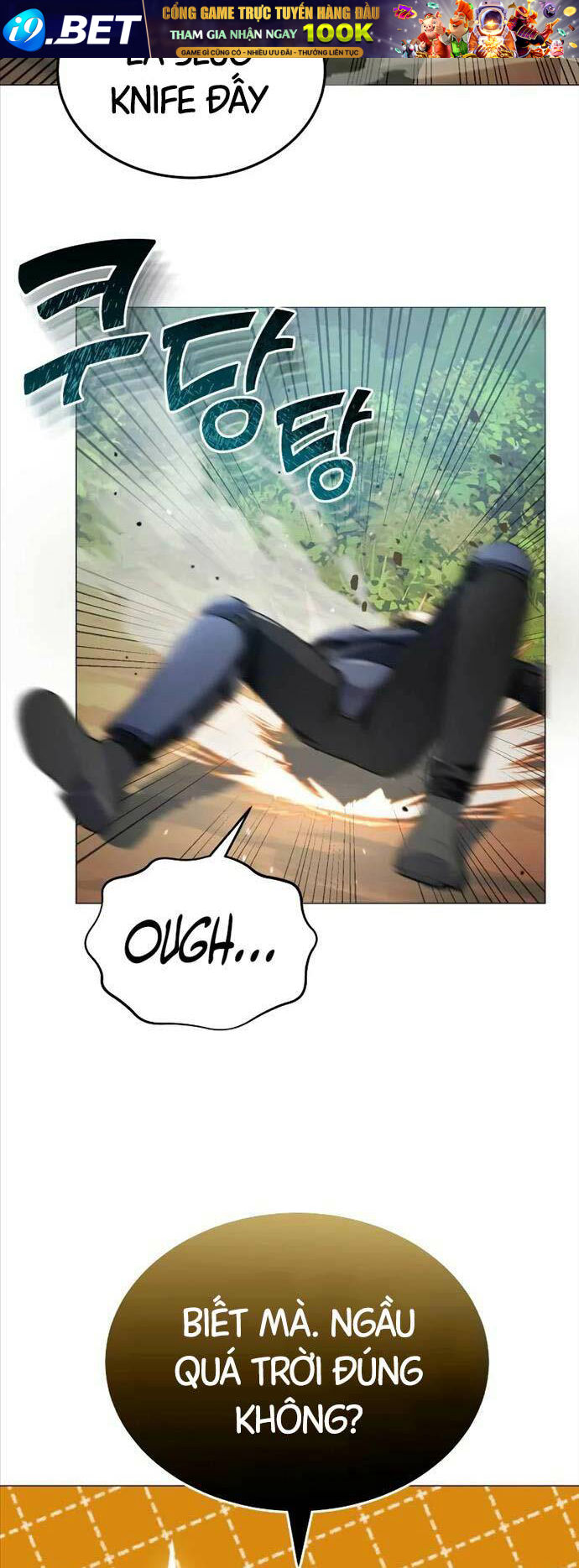 Thiên Tài Của Dòng Dõi Độc Nhất Vô Nhị - Chapter 54 - Page 46