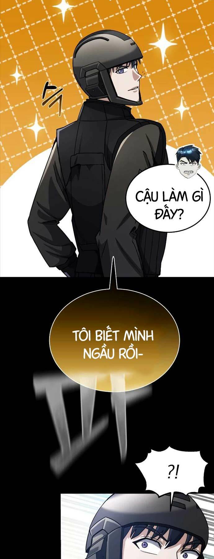 Thiên Tài Của Dòng Dõi Độc Nhất Vô Nhị - Chapter 54 - Page 47
