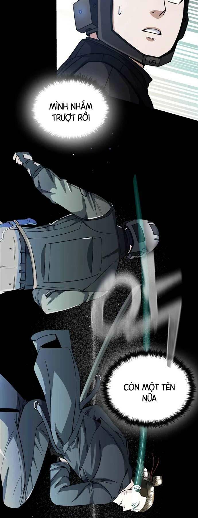 Thiên Tài Của Dòng Dõi Độc Nhất Vô Nhị - Chapter 54 - Page 48