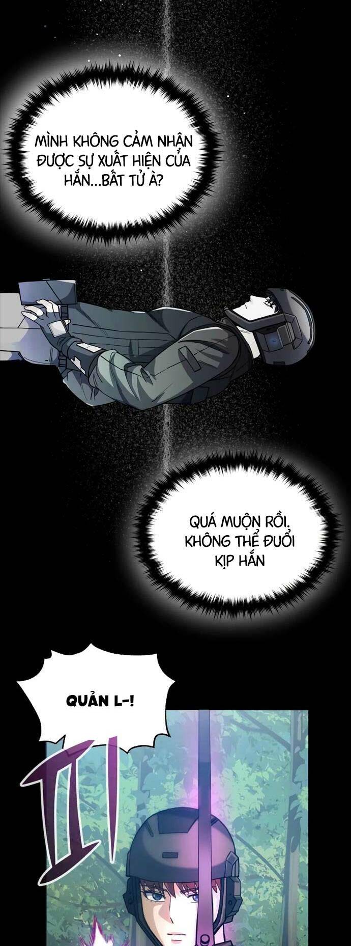 Thiên Tài Của Dòng Dõi Độc Nhất Vô Nhị - Chapter 54 - Page 49