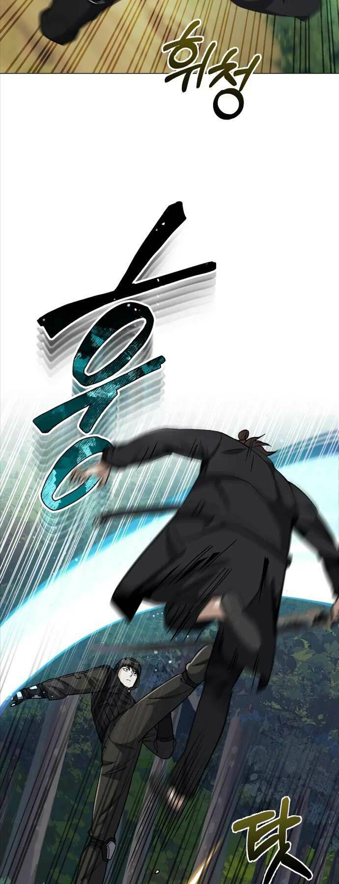 Thiên Tài Của Dòng Dõi Độc Nhất Vô Nhị - Chapter 54 - Page 51