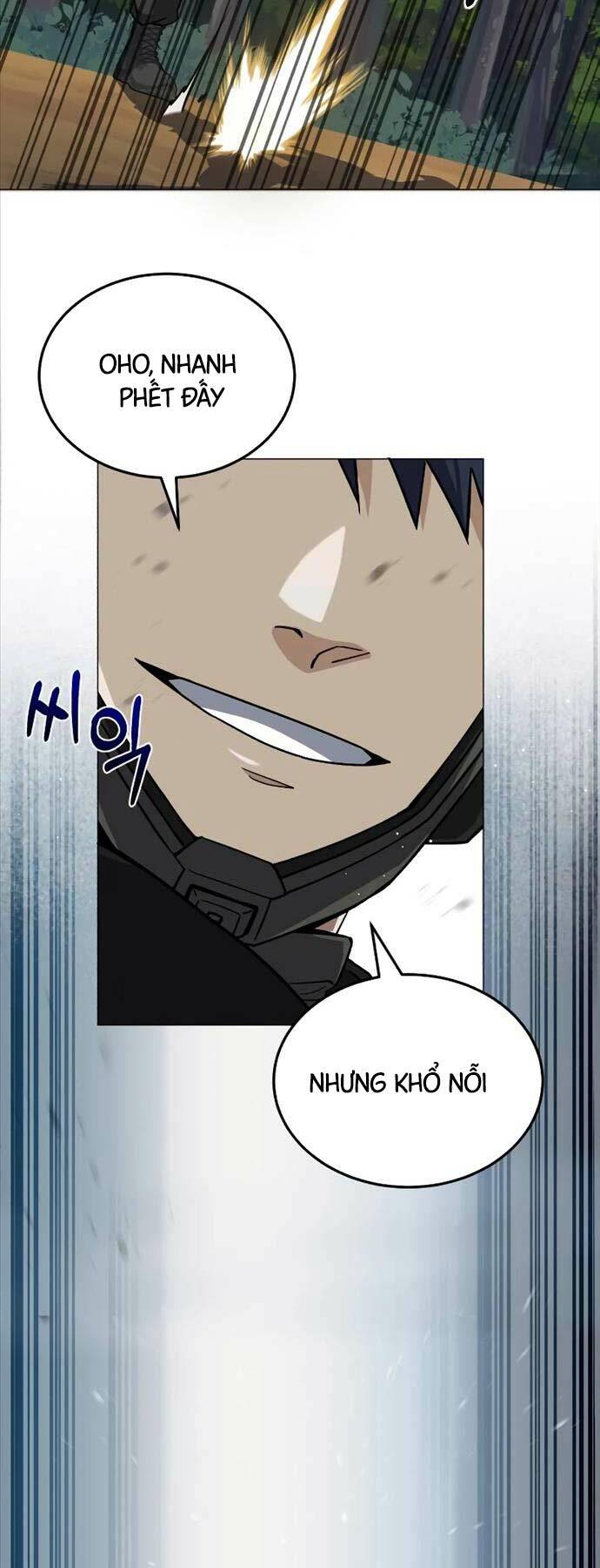 Thiên Tài Của Dòng Dõi Độc Nhất Vô Nhị - Chapter 54 - Page 52