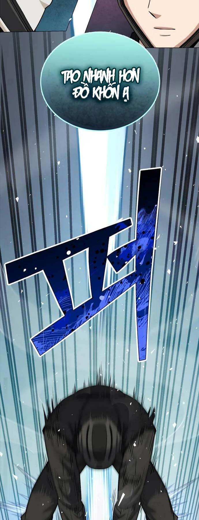 Thiên Tài Của Dòng Dõi Độc Nhất Vô Nhị - Chapter 54 - Page 54