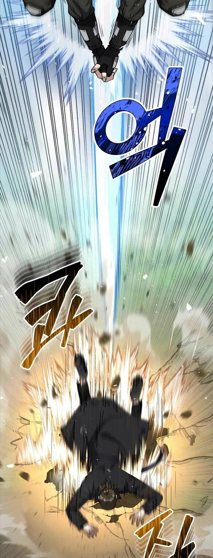 Thiên Tài Của Dòng Dõi Độc Nhất Vô Nhị - Chapter 54 - Page 55