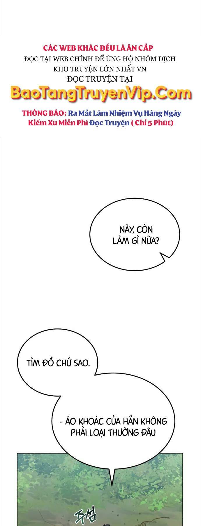 Thiên Tài Của Dòng Dõi Độc Nhất Vô Nhị - Chapter 54 - Page 57