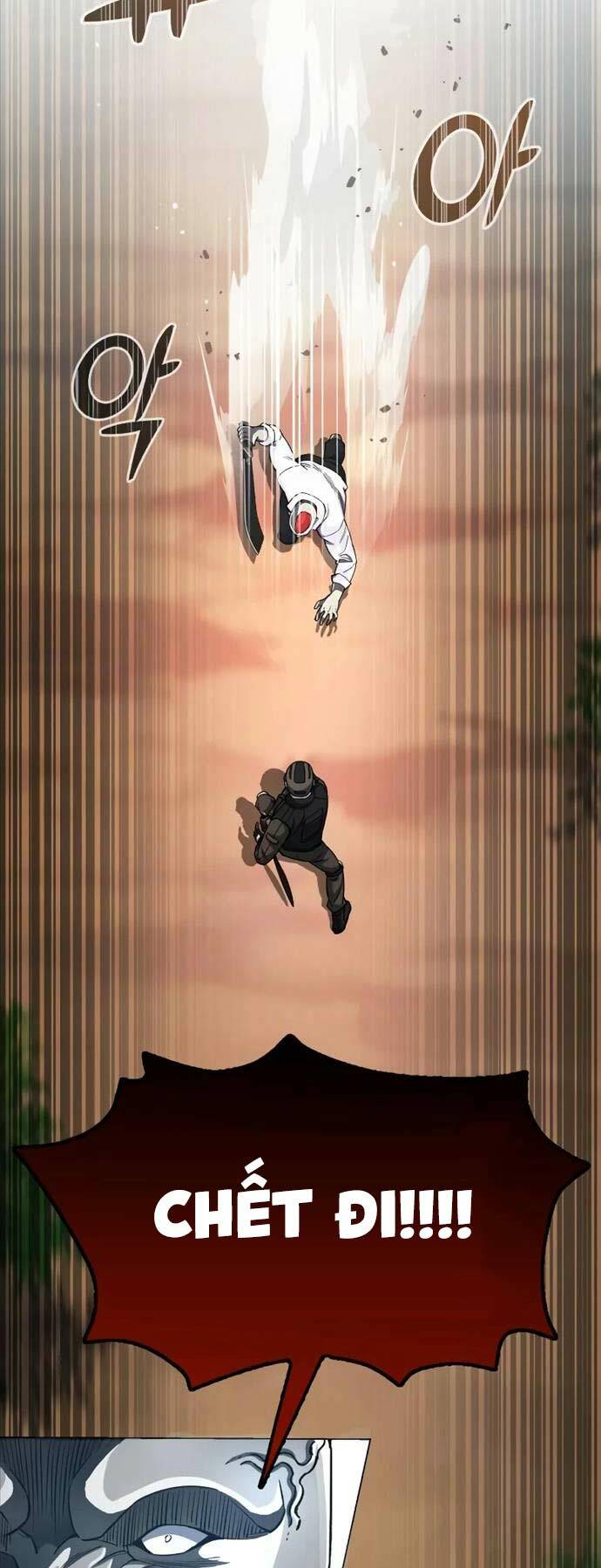 Thiên Tài Của Dòng Dõi Độc Nhất Vô Nhị - Chapter 54 - Page 5