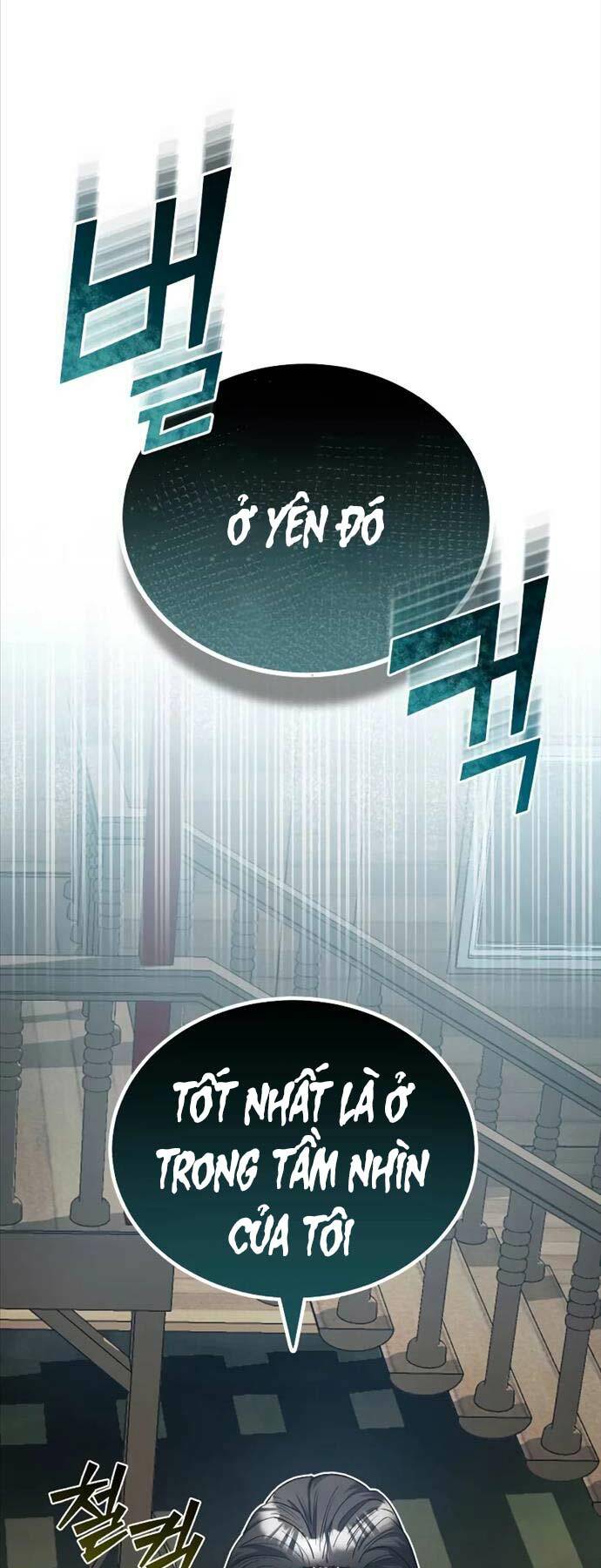 Thiên Tài Của Dòng Dõi Độc Nhất Vô Nhị - Chapter 54 - Page 61