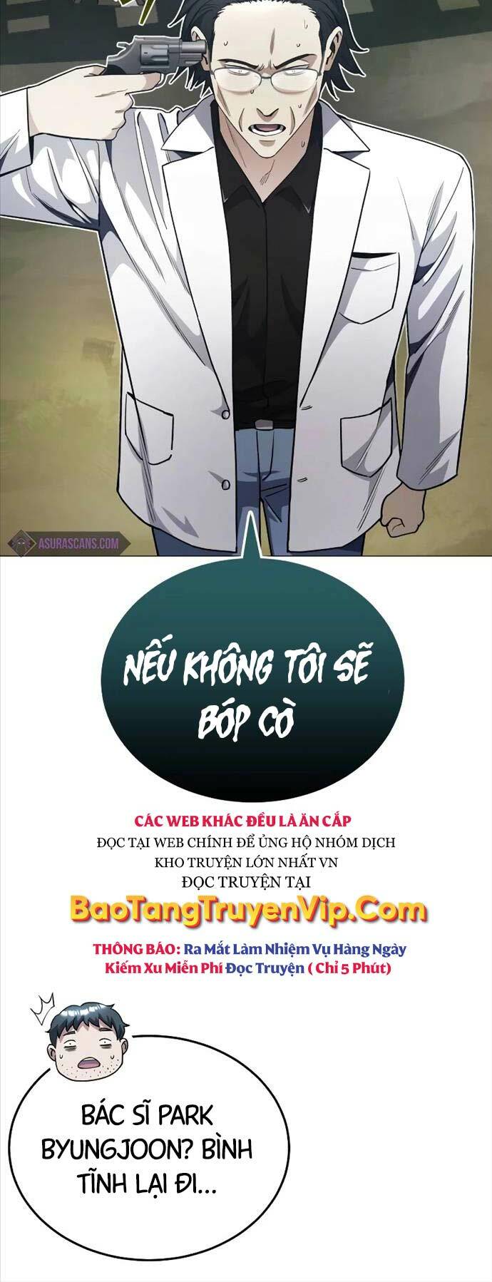 Thiên Tài Của Dòng Dõi Độc Nhất Vô Nhị - Chapter 54 - Page 62