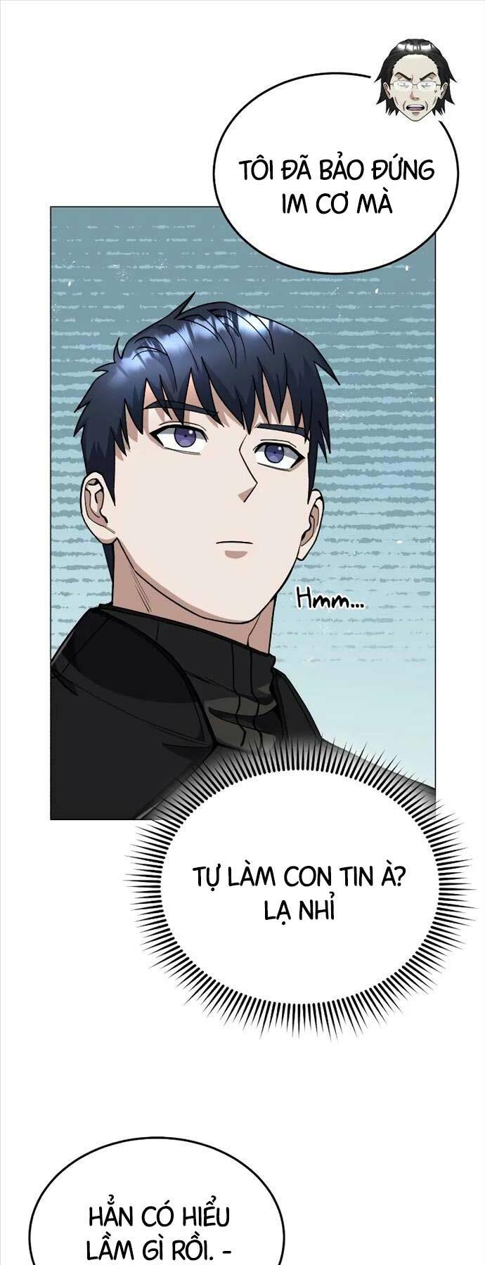 Thiên Tài Của Dòng Dõi Độc Nhất Vô Nhị - Chapter 54 - Page 63