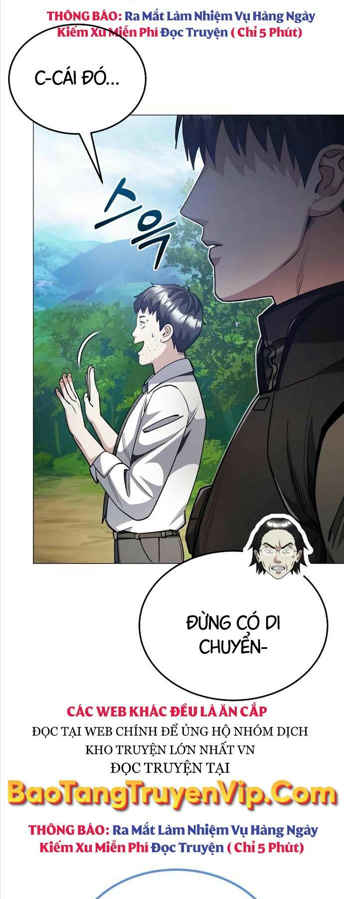 Thiên Tài Của Dòng Dõi Độc Nhất Vô Nhị - Chapter 54 - Page 65