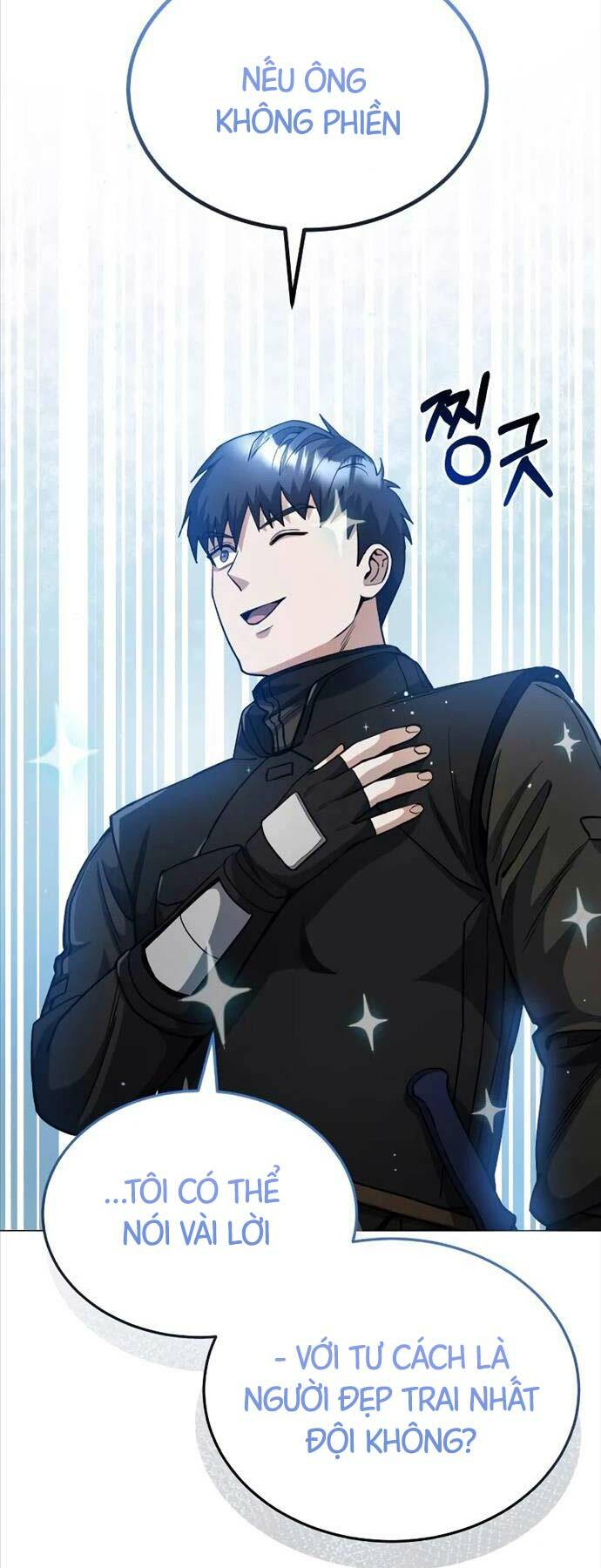 Thiên Tài Của Dòng Dõi Độc Nhất Vô Nhị - Chapter 54 - Page 66