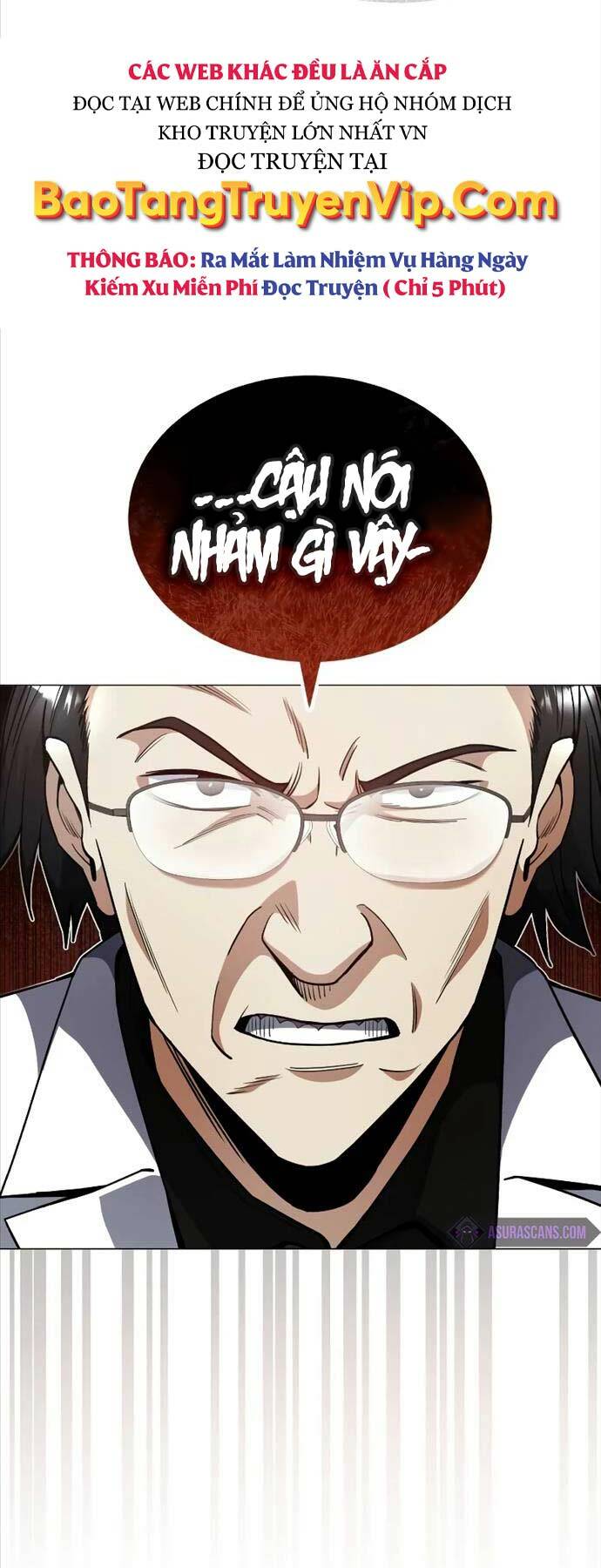 Thiên Tài Của Dòng Dõi Độc Nhất Vô Nhị - Chapter 54 - Page 67