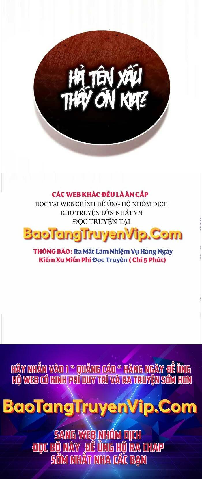 Thiên Tài Của Dòng Dõi Độc Nhất Vô Nhị - Chapter 54 - Page 68