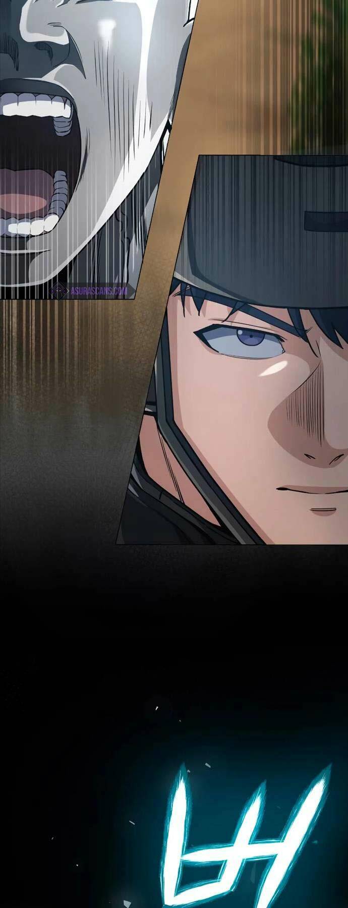 Thiên Tài Của Dòng Dõi Độc Nhất Vô Nhị - Chapter 54 - Page 6