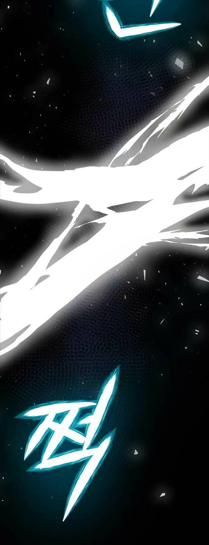 Thiên Tài Của Dòng Dõi Độc Nhất Vô Nhị - Chapter 54 - Page 7