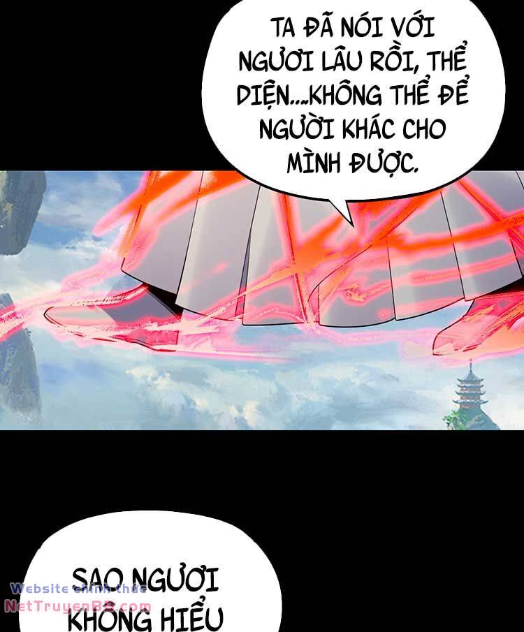 Ta Trời Sinh Đã Là Nhân Vật Phản Diện - Chapter 138 - Page 11