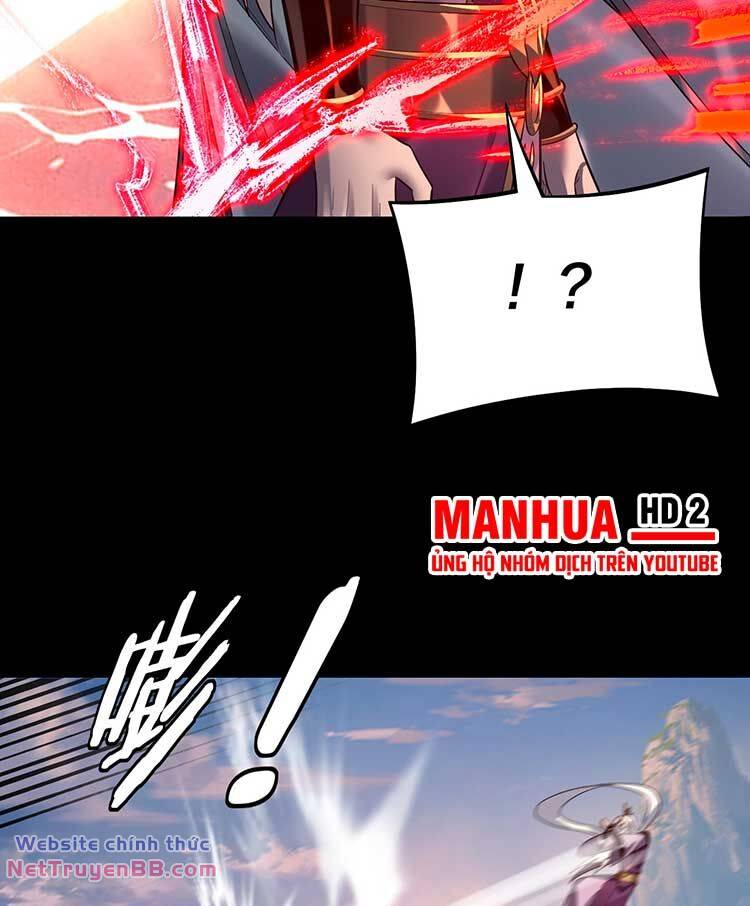 Ta Trời Sinh Đã Là Nhân Vật Phản Diện - Chapter 138 - Page 13