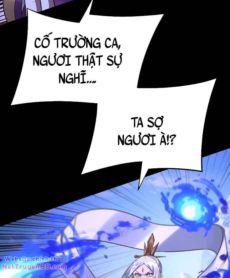 Ta Trời Sinh Đã Là Nhân Vật Phản Diện - Chapter 138 - Page 15